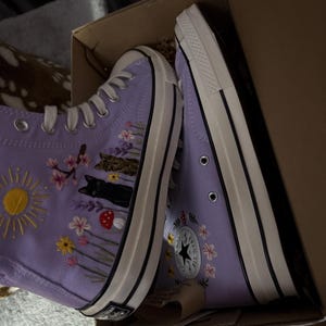 Samantha さんが購入した商品の写真を追加しました