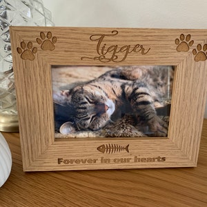 Jane added a photo of their purchase