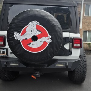 Tim added a photo of their purchase