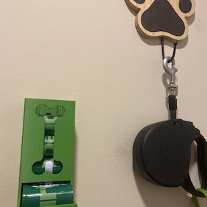Julie added a photo of their purchase