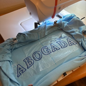 yun added a photo of their purchase
