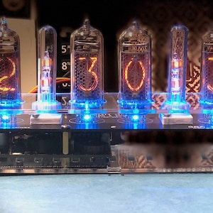 Arduino Shield to Raspberry Pi Adapter - Etsy