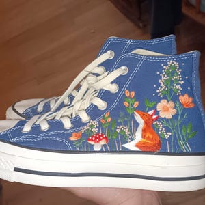 Tess added a photo of their purchase