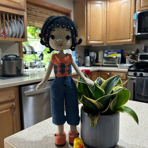 Ciin added a photo of their purchase