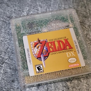Tom added a photo of their purchase
