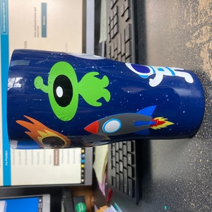 Autum added a photo of their purchase