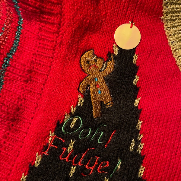 Skeleton Digital Download Bones Machine Embroidery Design, Halloween ...
