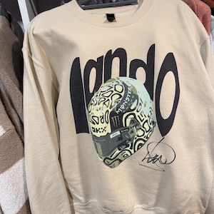 Susan added a photo of their purchase