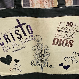 Kim added a photo of their purchase