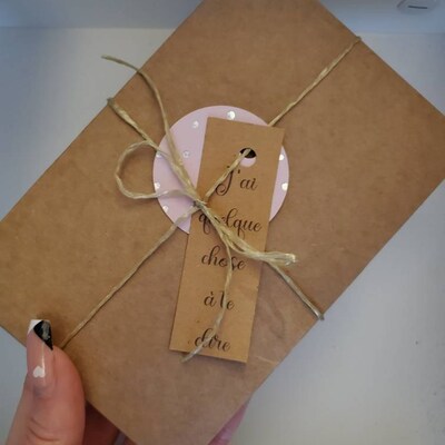 Annonce Grossesse Chaussettes Bébé ,annonce Originale, La Famille S Agrandit Annonce Originale