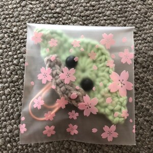 Gaie added a photo of their purchase