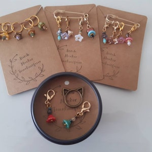 Sarah ha añadido una foto de su compra