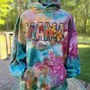 Julia added a photo of their purchase