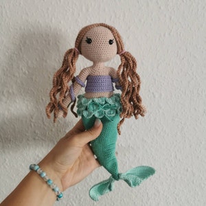 Jessica-Nicole added a photo of their purchase
