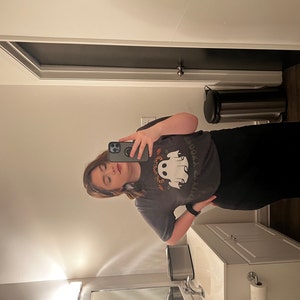 Emily ha añadido una foto de su compra