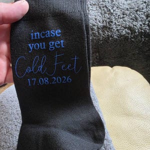 Rochelle added a photo of their purchase