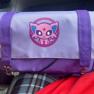 Sam dodał(a) zdjęcie swoich zakupów