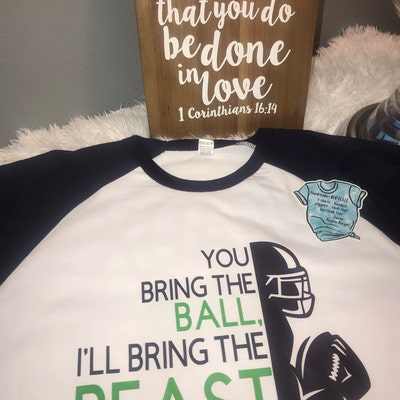 Outdoors Svg Mountains Svg Outdoors Svg Files for Cricut - Etsy