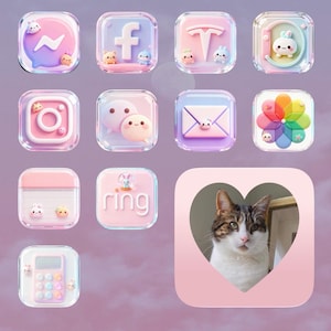 spacecatkris ha añadido una foto de su compra