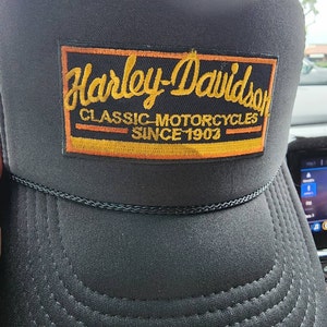Nicole added a photo of their purchase