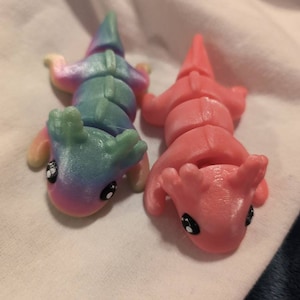 Cali added a photo of their purchase