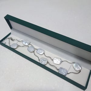 Sonja added a photo of their purchase
