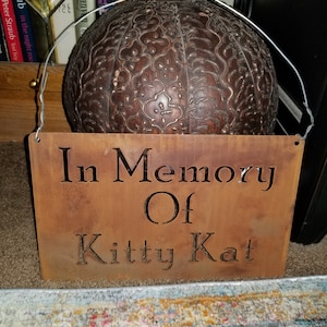 Kerry added a photo of their purchase
