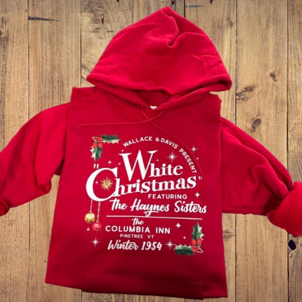 Today is a Core Memory Day Svg Png, Inside Out Svg Png, All the Feels ...