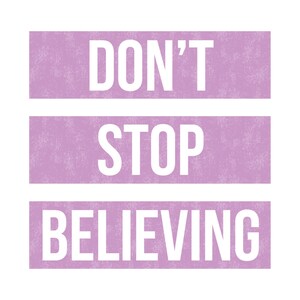 Hamilton Dying is Easy Living is Harder Digital Download Etsy