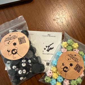 Christy adicionaram uma foto da sua compra