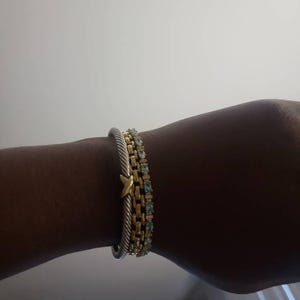 Marsha adicionaram uma foto da sua compra