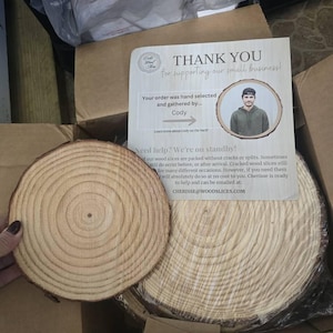 Dara added a photo of their purchase