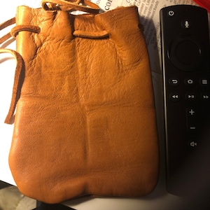 Janet added a photo of their purchase