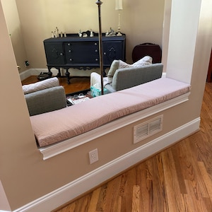 Mark added a photo of their purchase