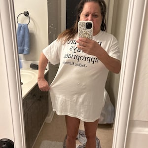 Cheryl added a photo of their purchase