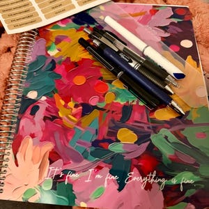 ELISA added a photo of their purchase
