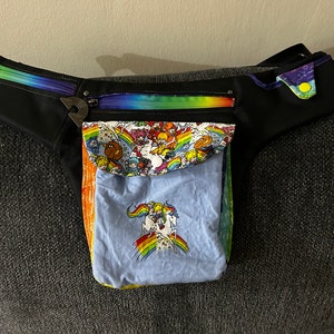 Lyndsy ha aggiunto una foto del proprio acquisto