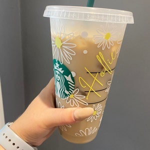 Hollie added a photo of their purchase