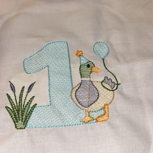 Tara added a photo of their purchase