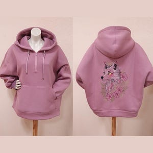 Arnita さんが購入した商品の写真を追加しました