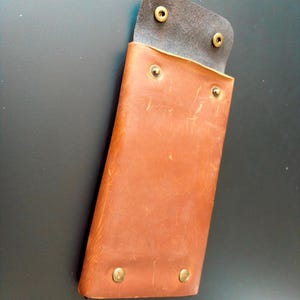 Rok added a photo of their purchase