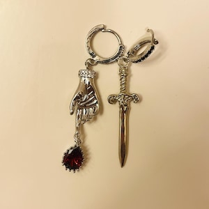 Em added a photo of their purchase