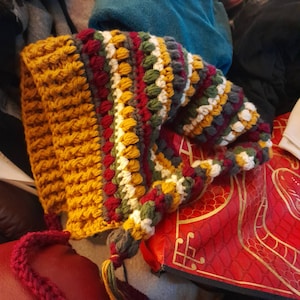 Karen heeft een foto van de aankoop toegevoegd