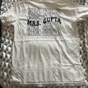 Celina added a photo of their purchase