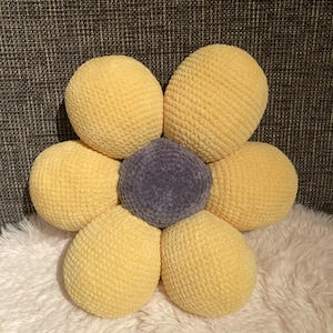 Katja added a photo of their purchase