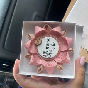 Alyssa added a photo of their purchase