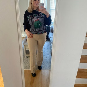 Melissa Leavh added a photo of their purchase
