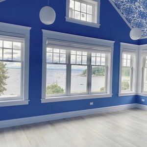 Comprador de Etsy ha añadido una foto de su compra