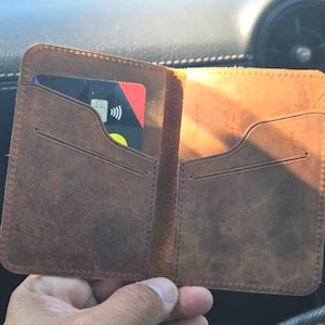 Jorge added a photo of their purchase