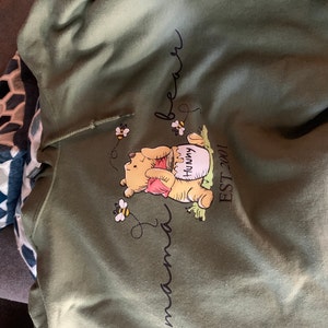 Bill added a photo of their purchase